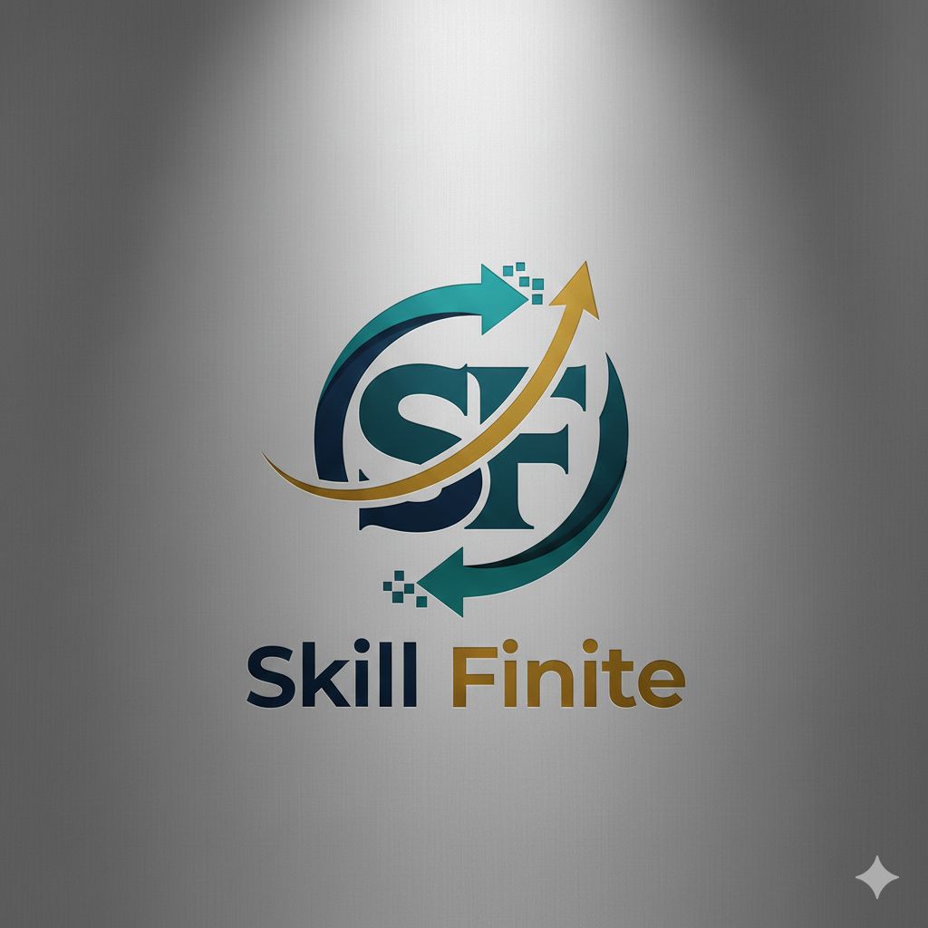 Skill-Finite